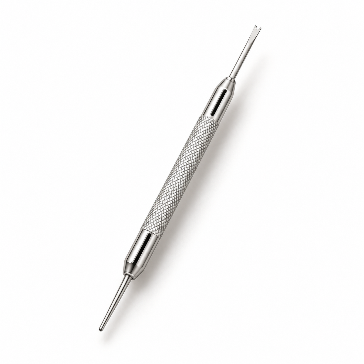 Sizing tool