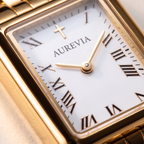 Aurevia