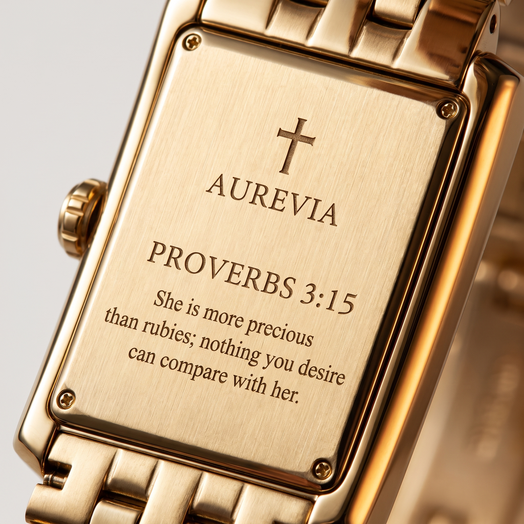 Aurevia