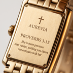 Aurevia